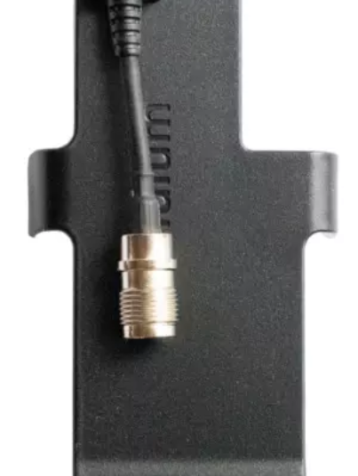 adapter-for-9555 (1)
