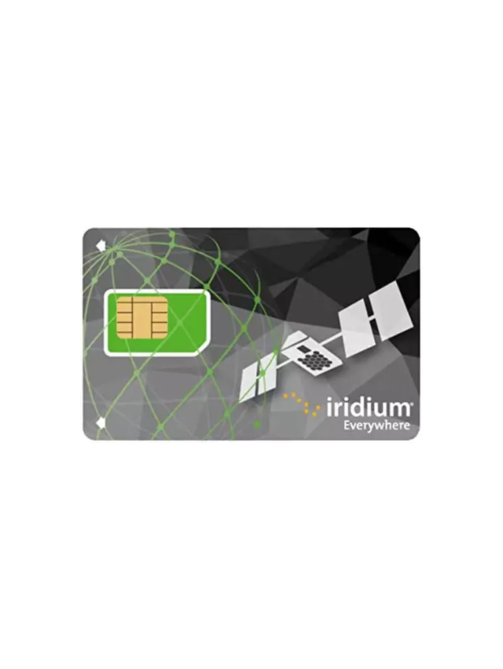 iridium-prepaid-sim-karta