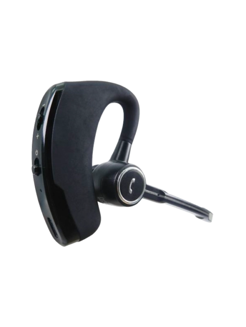 Hytera zestaw słuchawkowy bluetooth PTT KEY EHW08