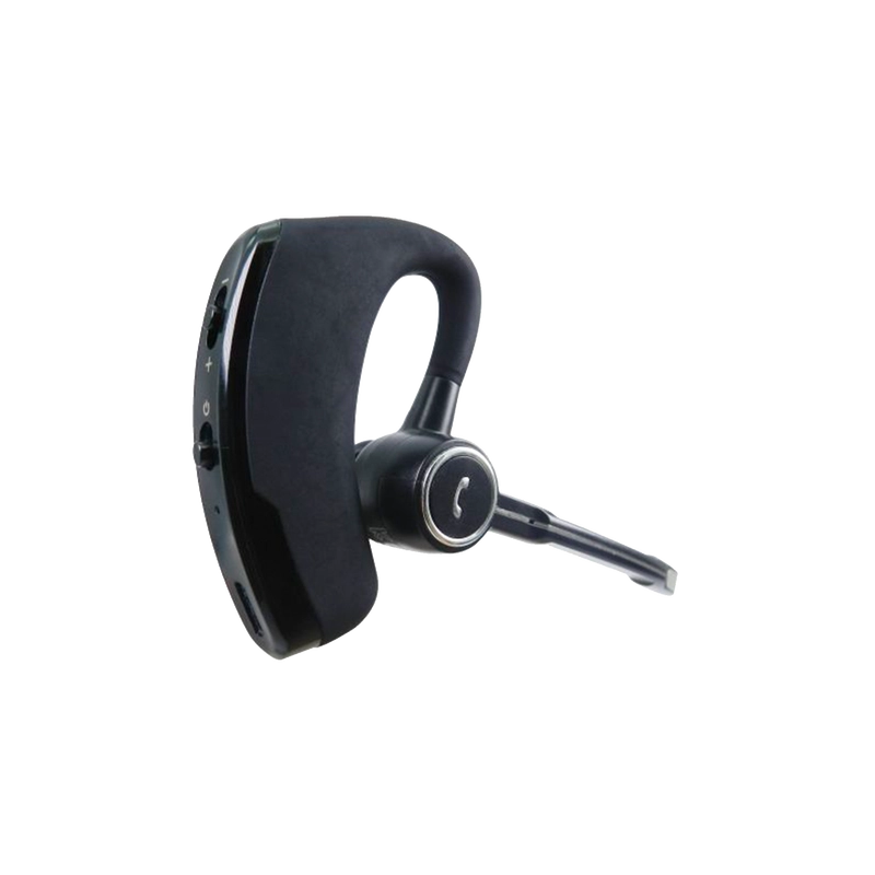 Hytera zestaw słuchawkowy bluetooth PTT KEY EHW08 bluetooth earpiece Навушник bluetooth з копкою